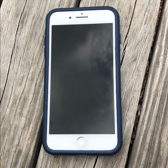 apple Other - iPhone 8 Plus